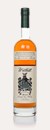Willett 4 Year Old Family Estate Bottled Rye (53.9%)