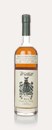 Willett 4 Year Old Family Estate Bottled Rye