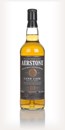 Aerstone 10 Year Old Land Cask