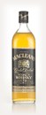 Maclean's Gold Label - 1980s
