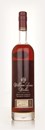 William Larue Weller Bourbon 2013