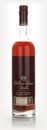 William Larue Weller Wheated Bourbon – 2012