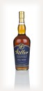 William Larue Weller Full Proof