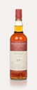 Williamson 10 Year Old 2012 (Cask 223) - Woodrow's of Edinburgh