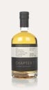Williamson 9 Year Old 2010 (cask 907) - Monologue (Chapter 7)