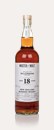 Willowbank 18 Year Old (Master of Malt)