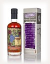 Willowbank 18 Year Old (That Boutique-y Whisky Company)