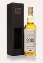 Beathan 2010 (bottled 2022) - Wilson & Morgan