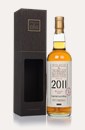 Speybridge 2011 (bottled 2021) - Wilson & Morgan