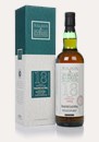 Westport 18 Year Old 2004 (bottled 2022) - Wilson & Morgan