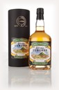 Cadenhead's Classic Lowland Pure Malt