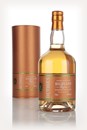 Highland Blended Malt - Duthies (WM Cadenhead)