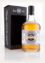 Light Creamy Vanilla 26 Year Old Cadenhead Creations