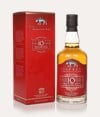 Wolfburn 10 Year Old