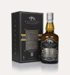 Wolfburn 1821 200th Anniversary