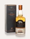 Wolfburn Aurora Single Malt
