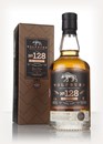 Wolfburn Batch No.128