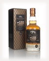 Wolfburn Batch No. 155