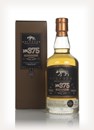 Wolfburn Batch No.375