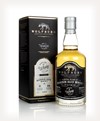 Wolfburn Highland Whisky Festival 2019