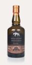 Wolfburn Latitude