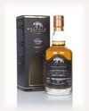 Wolfburn Single Cask Selection (cask 87)