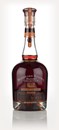 Woodford Reserve Master's Collection - Seasoned Oak Finish