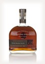 Woodford Double Oaked (British Bourbon Society)