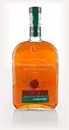 Woodford Reserve 2001 - Kentucky Derby 127