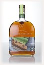 Woodford Reserve 2017 - Kentucky Derby 143 (1L)