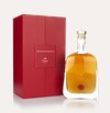 Woodford Reserve Baccarat Edition