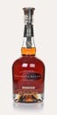 Woodford Reserve Batch Proof - Master's Collection (123.2 Proof)