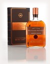Woodford Reserve Double Oaked Gift Box