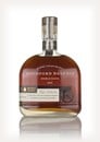 Woodford Reserve Double Oaked