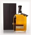 Woodford Reserve Gift Pack