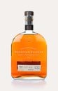 Woodford Reserve Kentucky Bourbon – Father's Day Edition