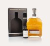 Woodford Reserve Kentucky Bourbon Gift Pack with Old Fashioned Cocktail Syrup