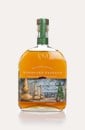 Woodford Reserve Kentucky Bourbon - Holiday Edition 2021