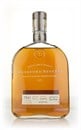 Woodford Reserve Kentucky Bourbon