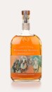 Woodford Reserve Kentucky Derby 136