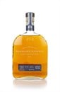Woodford Reserve Kentucky Straight Malt Whiskey