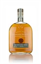 Woodford Reserve Kentucky Straight Rye