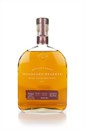 Woodford Reserve Kentucky Straight Wheat Whiskey