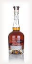 Woodford Reserve Master's Collection - 1838 Style White Corn