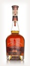 Woodford Reserve Master's Collection - 1838 Sweet Mash