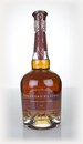 Woodford Reserve Master's Collection - Brandy Cask Finish