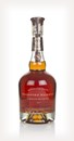 Woodford Reserve Master's Collection - Chocolate Malted Rye Bourbon