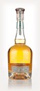Woodford Reserve Master's Collection - Classic Malt