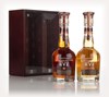 Woodford Reserve Master's Collection - Rare Rye Selection