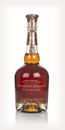 Woodford Reserve Master's Collection - Select American Oak